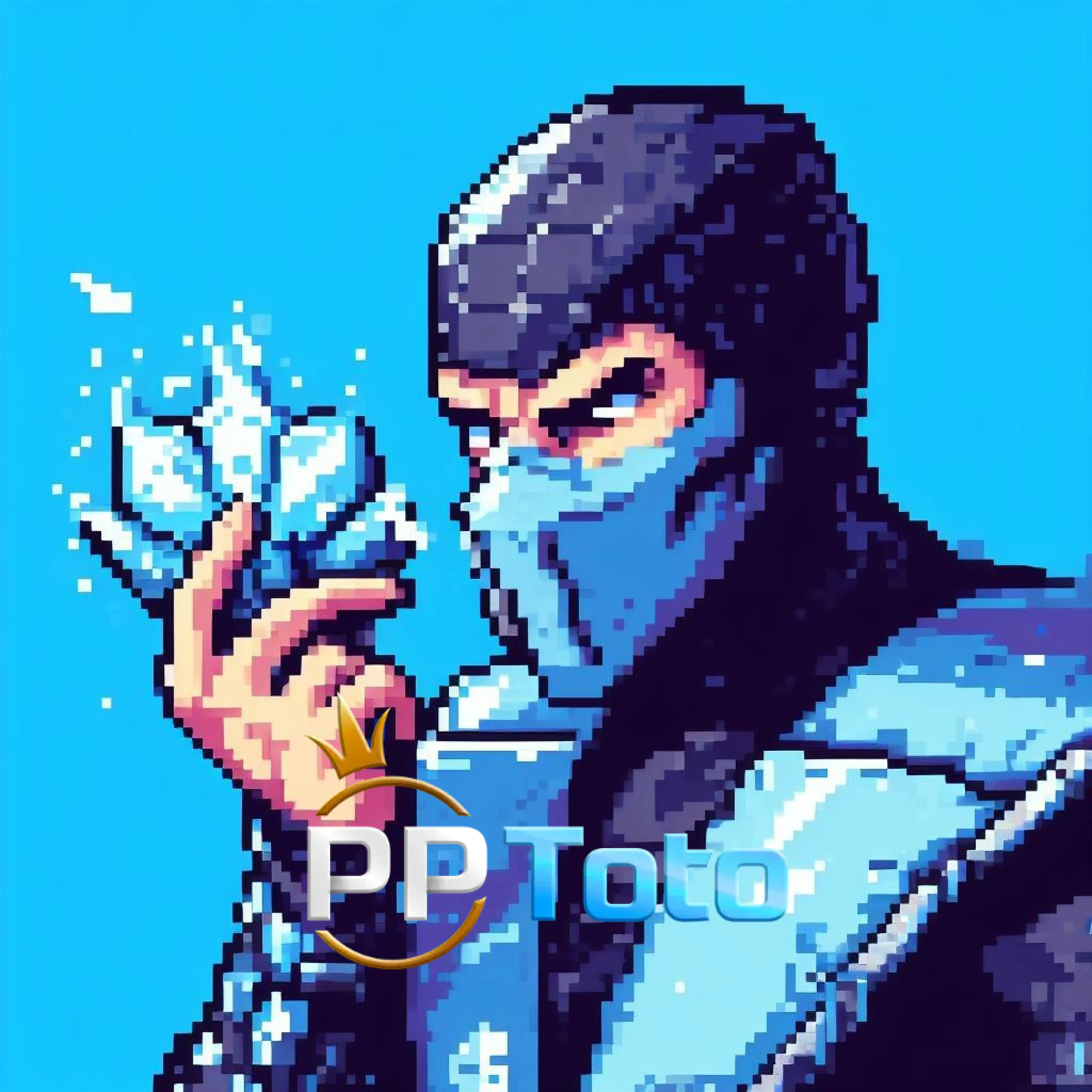 PPTOTO